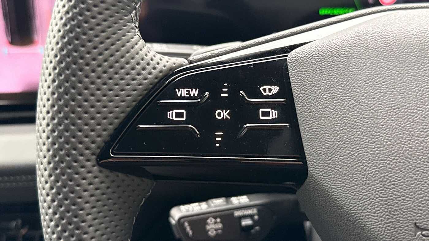 Used Audi A6 2025 for sale - 76678557: Photo 17