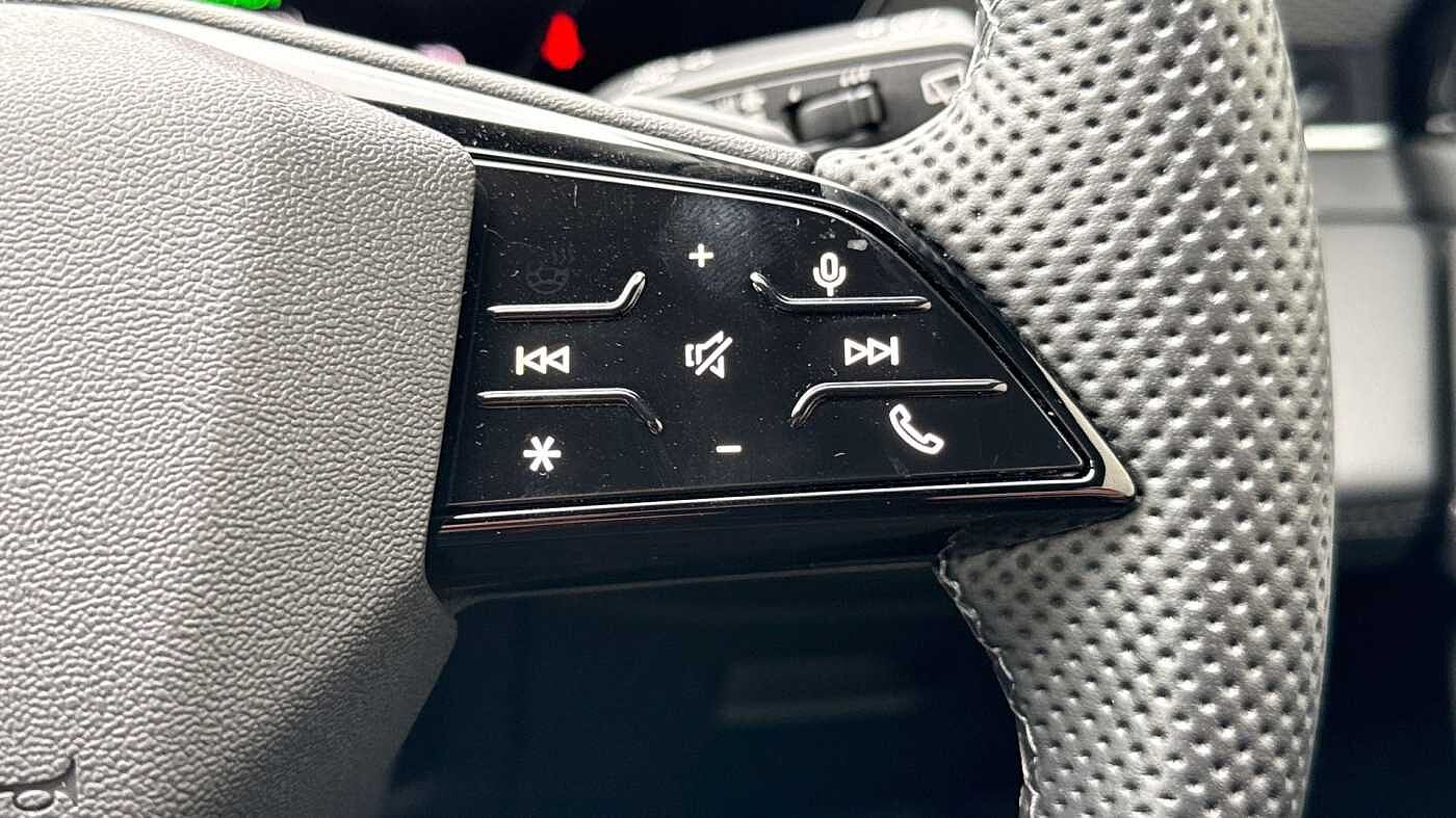 Used Audi A6 2025 for sale - 76678557: Photo 18