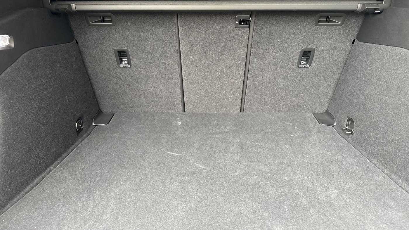 Used Audi A6 2025 for sale - 76678557: Photo 21