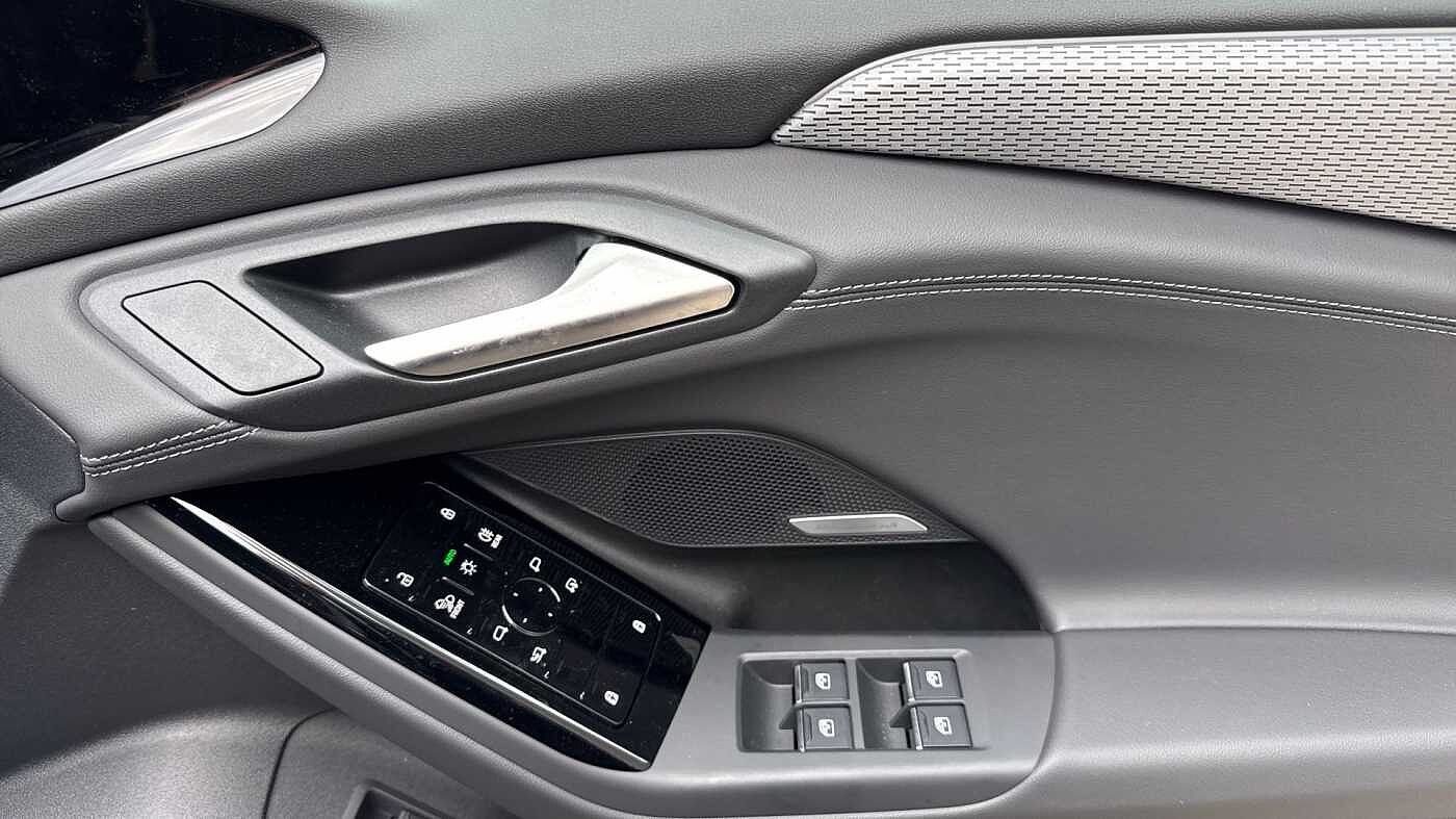 Used Audi A6 2025 for sale - 76678557: Photo 22