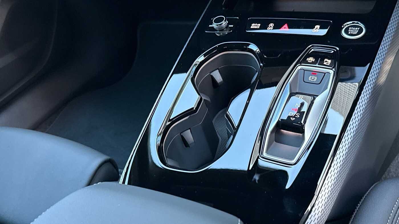 Used Audi A5 2025 for sale - 76678195: Photo 14