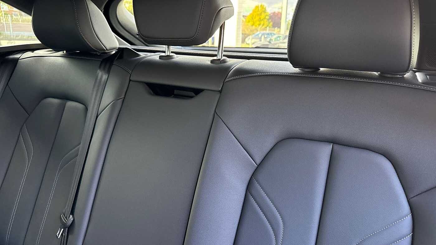 Used Audi A5 2025 for sale - 76678195: Photo 16