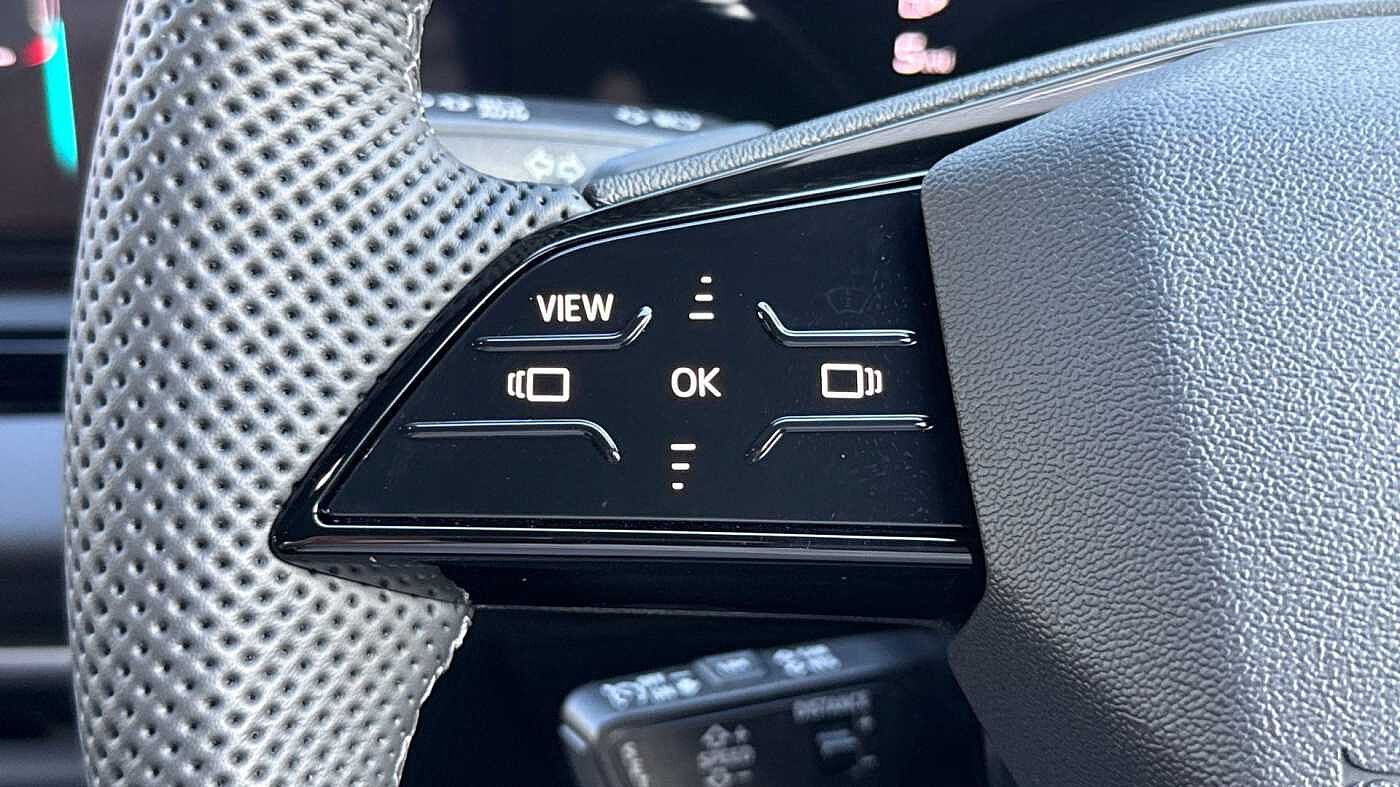 Used Audi A5 2025 for sale - 76678195: Photo 17