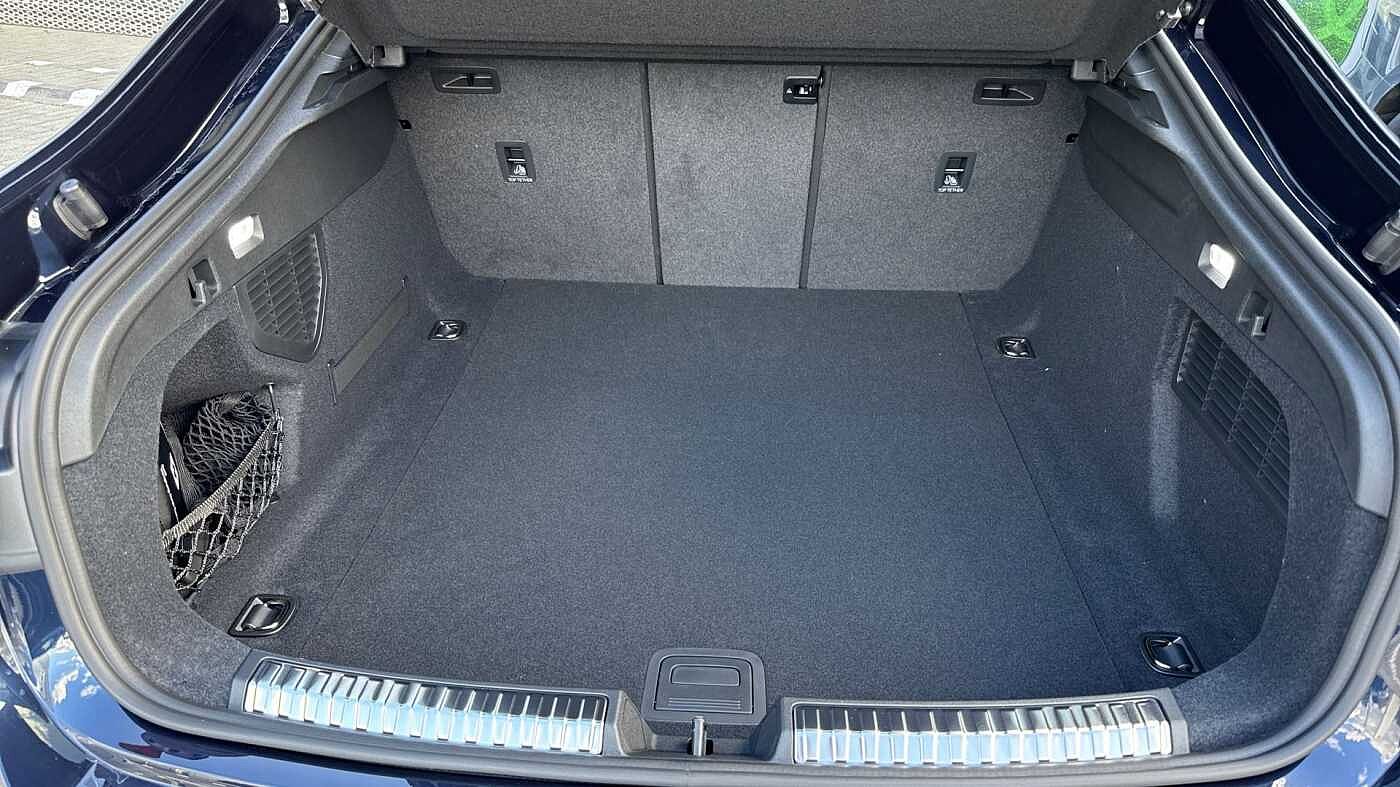 Used Audi A5 2025 for sale - 76678195: Photo 20