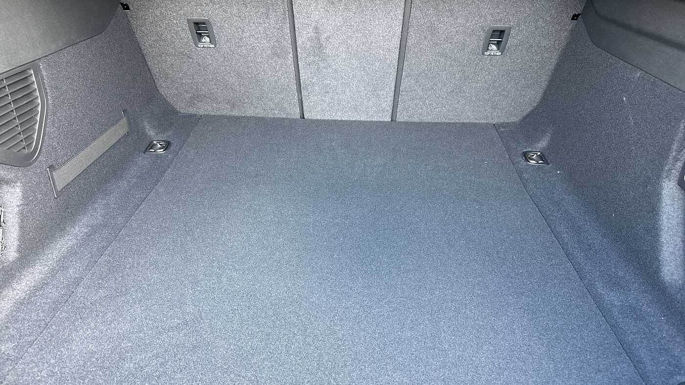 Used Audi A5 2025 for sale - 76678195: Photo 21