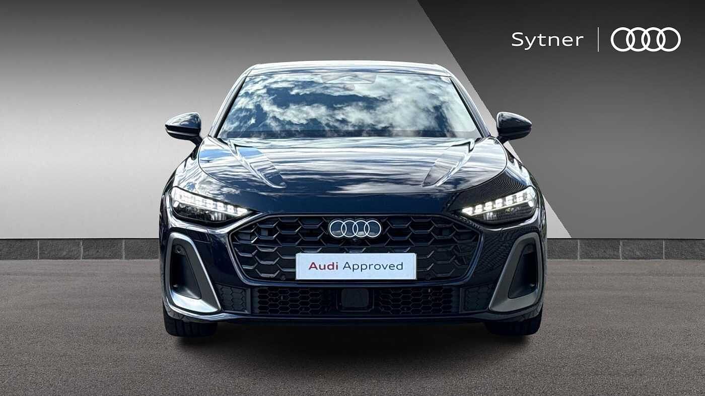 Used Audi A5 2025 for sale - 76678195: Photo 7