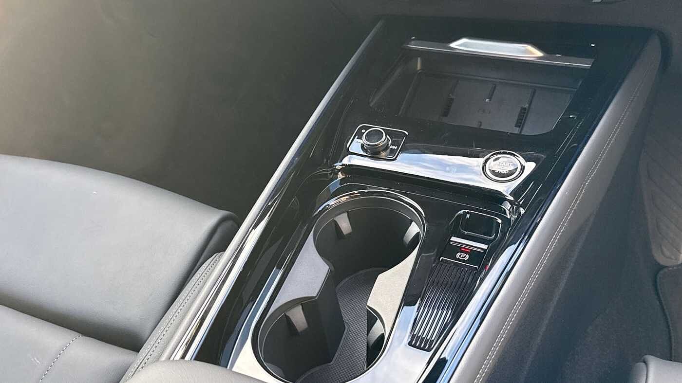 Used Audi Q3 2026 for sale - 77649605: Photo 14