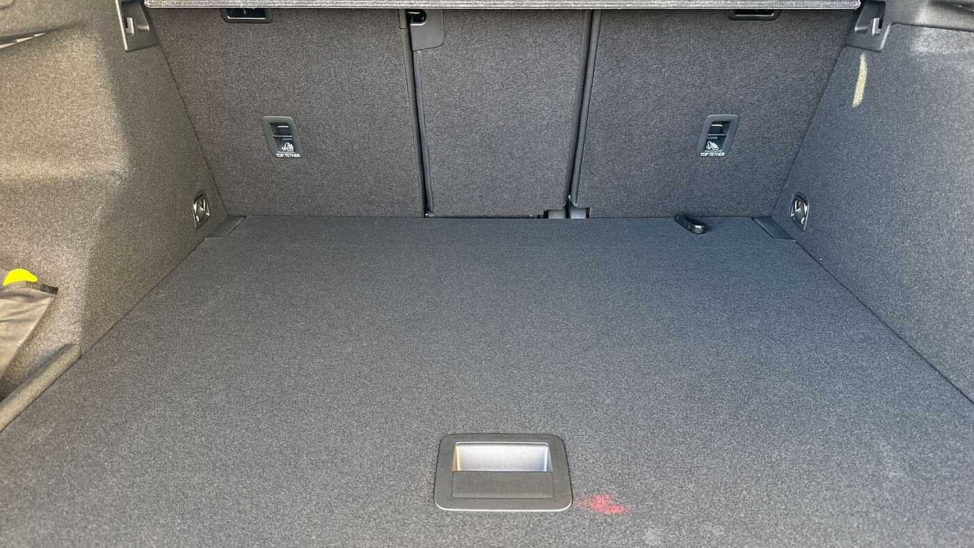 Used Audi Q3 2026 for sale - 77649605: Photo 21