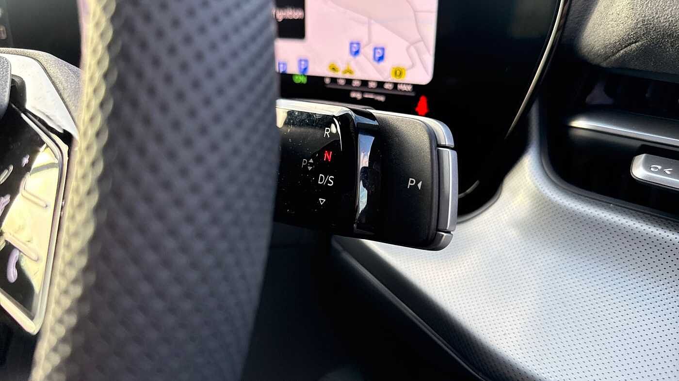 Used Audi Q3 2026 for sale - 77649605: Photo 22