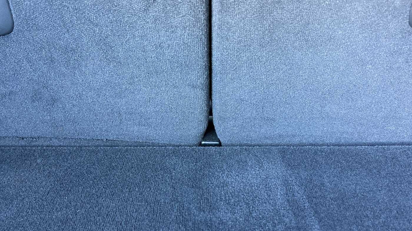 Used Audi TT 2020 for sale - 76805090: Photo 21