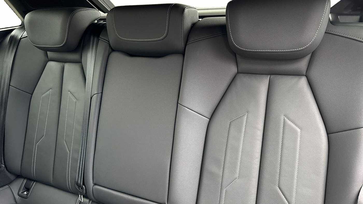 Used Audi A3 2023 for sale - 76676254: Photo 16