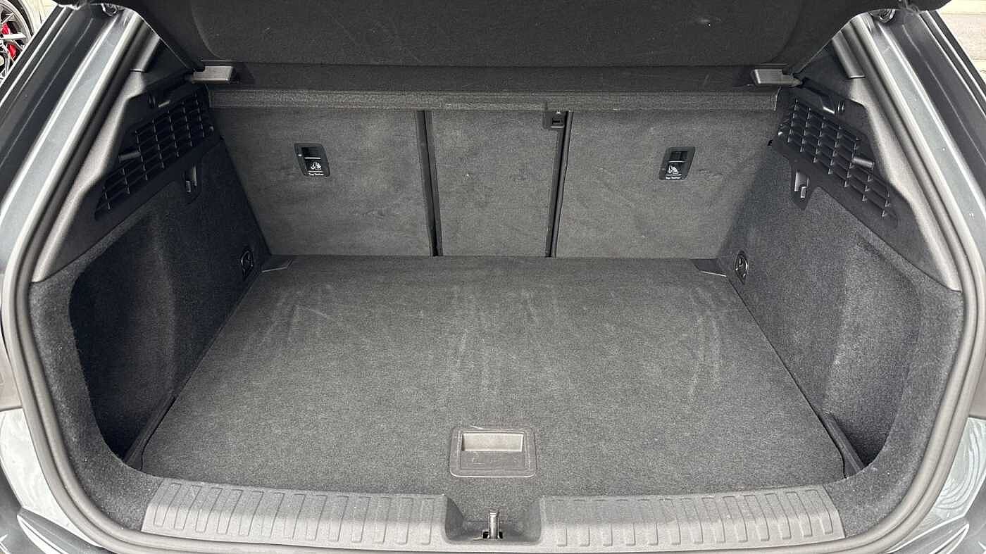 Used Audi A3 2023 for sale - 76676254: Photo 20