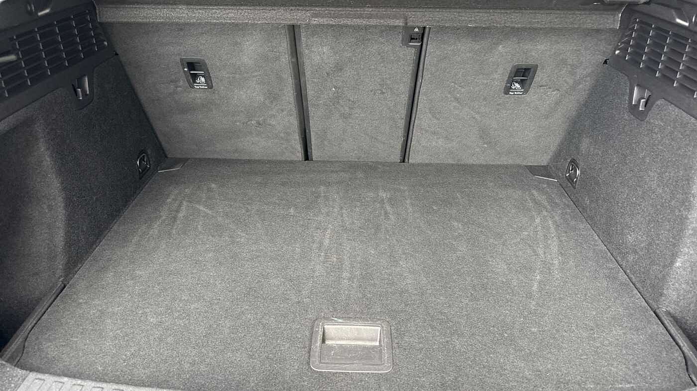 Used Audi A3 2023 for sale - 76676254: Photo 21