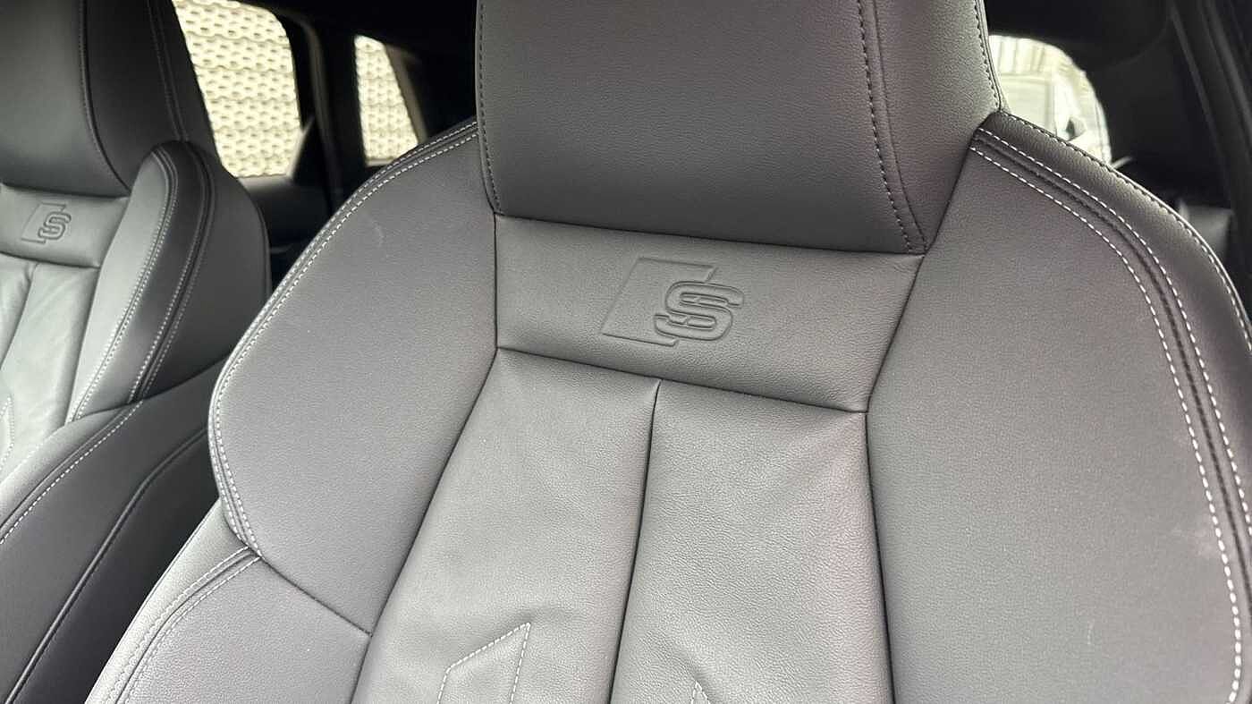 Used Audi A3 2023 for sale - 76676254: Photo 9