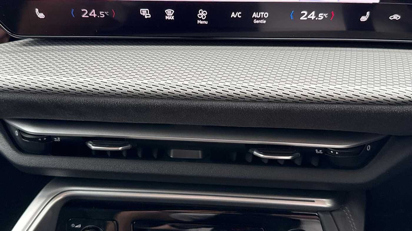 Used Audi Q5 2025 for sale - 76692478: Photo 13