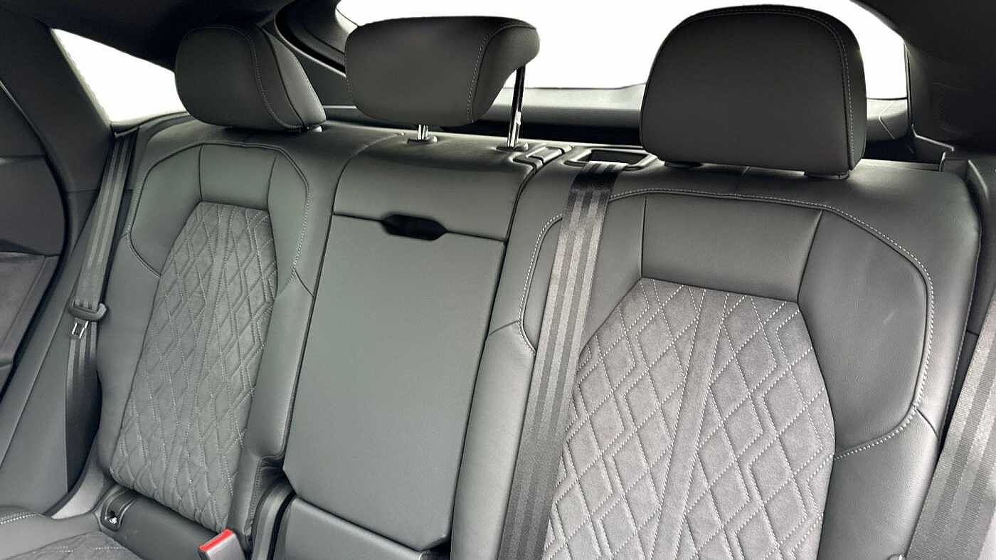 Used Audi Q5 2025 for sale - 76692478: Photo 16