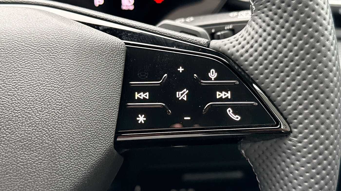 Used Audi Q5 2025 for sale - 76692478: Photo 18