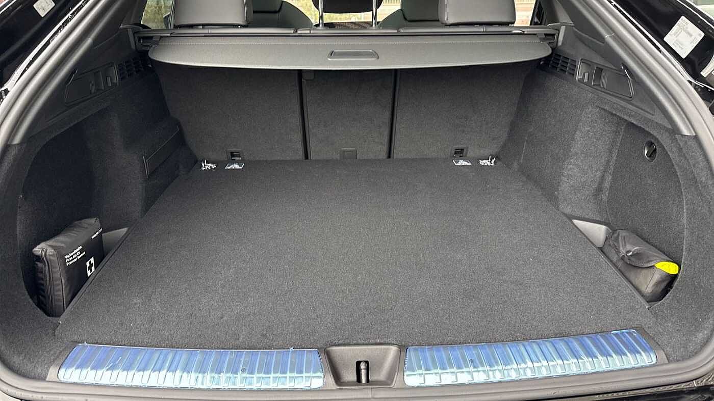 Used Audi Q5 2025 for sale - 76692478: Photo 20