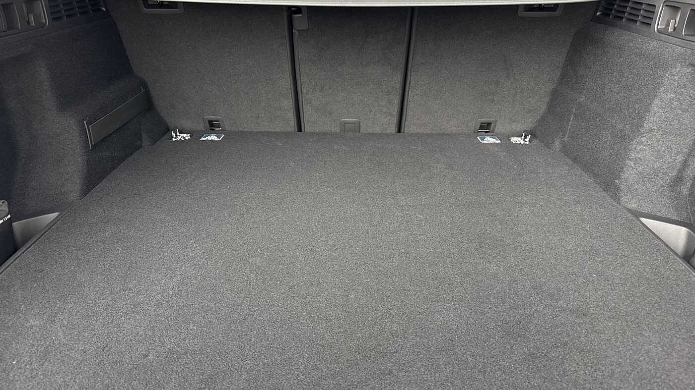 Used Audi Q5 2025 for sale - 76692478: Photo 21