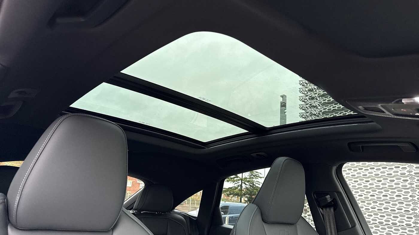 Used Audi Q5 2025 for sale - 76692478: Photo 22