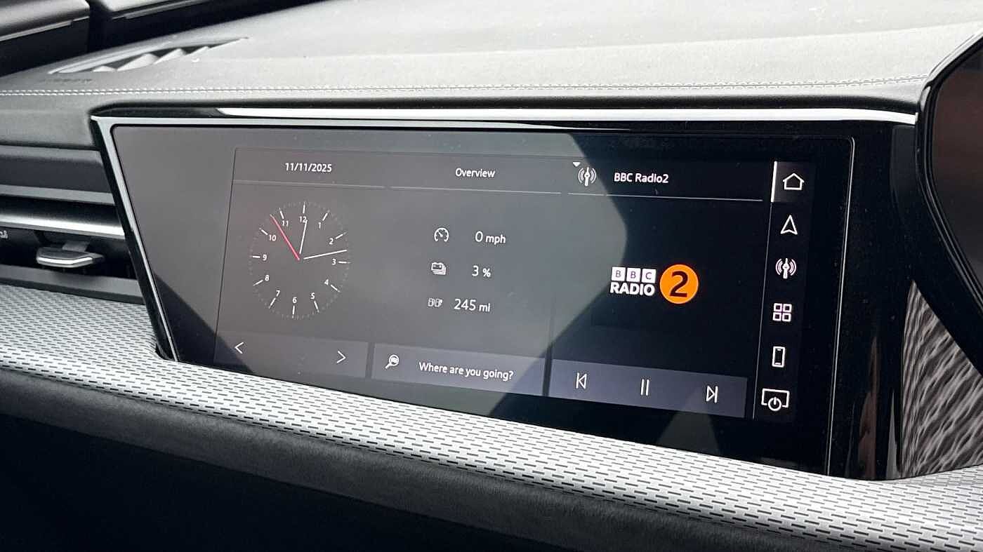 Used Audi Q5 2025 for sale - 76692478: Photo 23