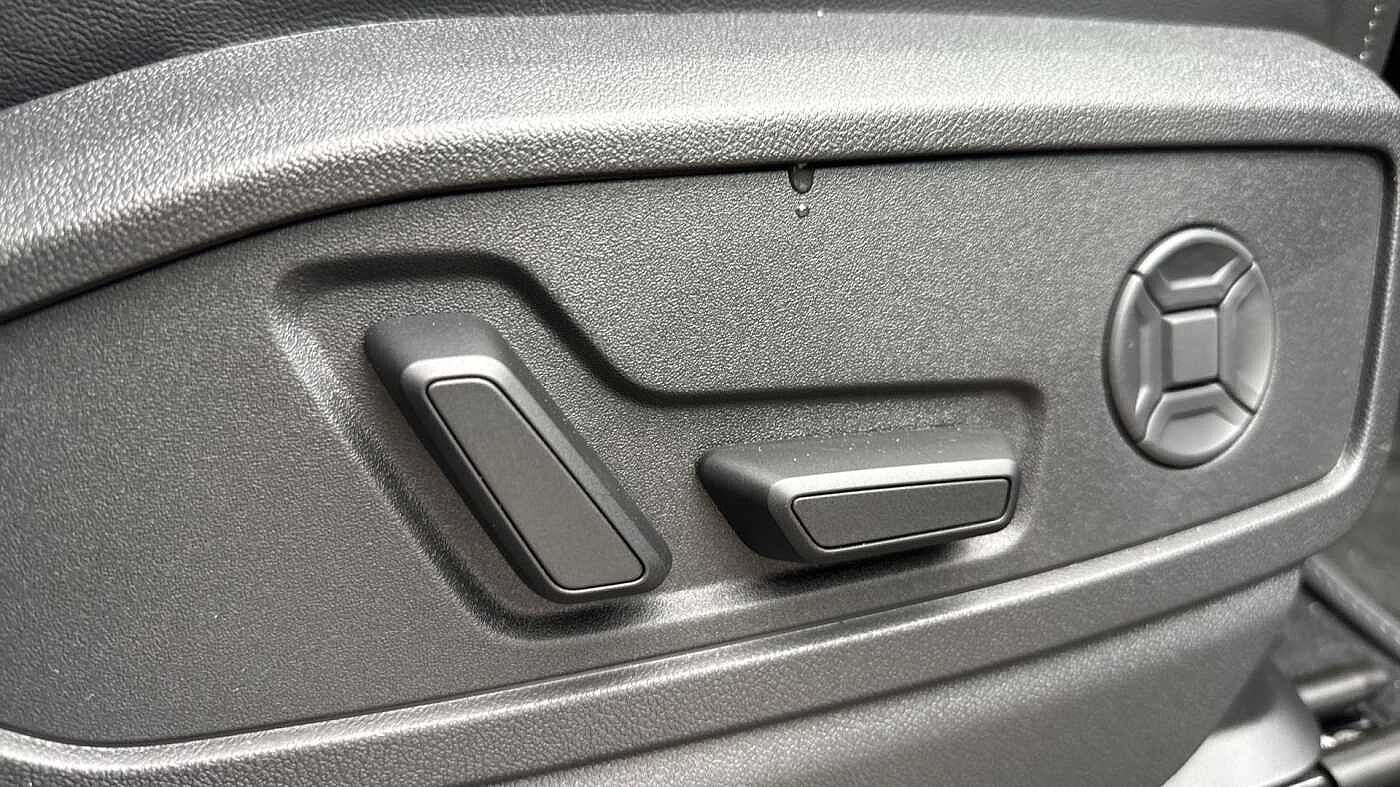 Used Audi Q5 2025 for sale - 76692478: Photo 24