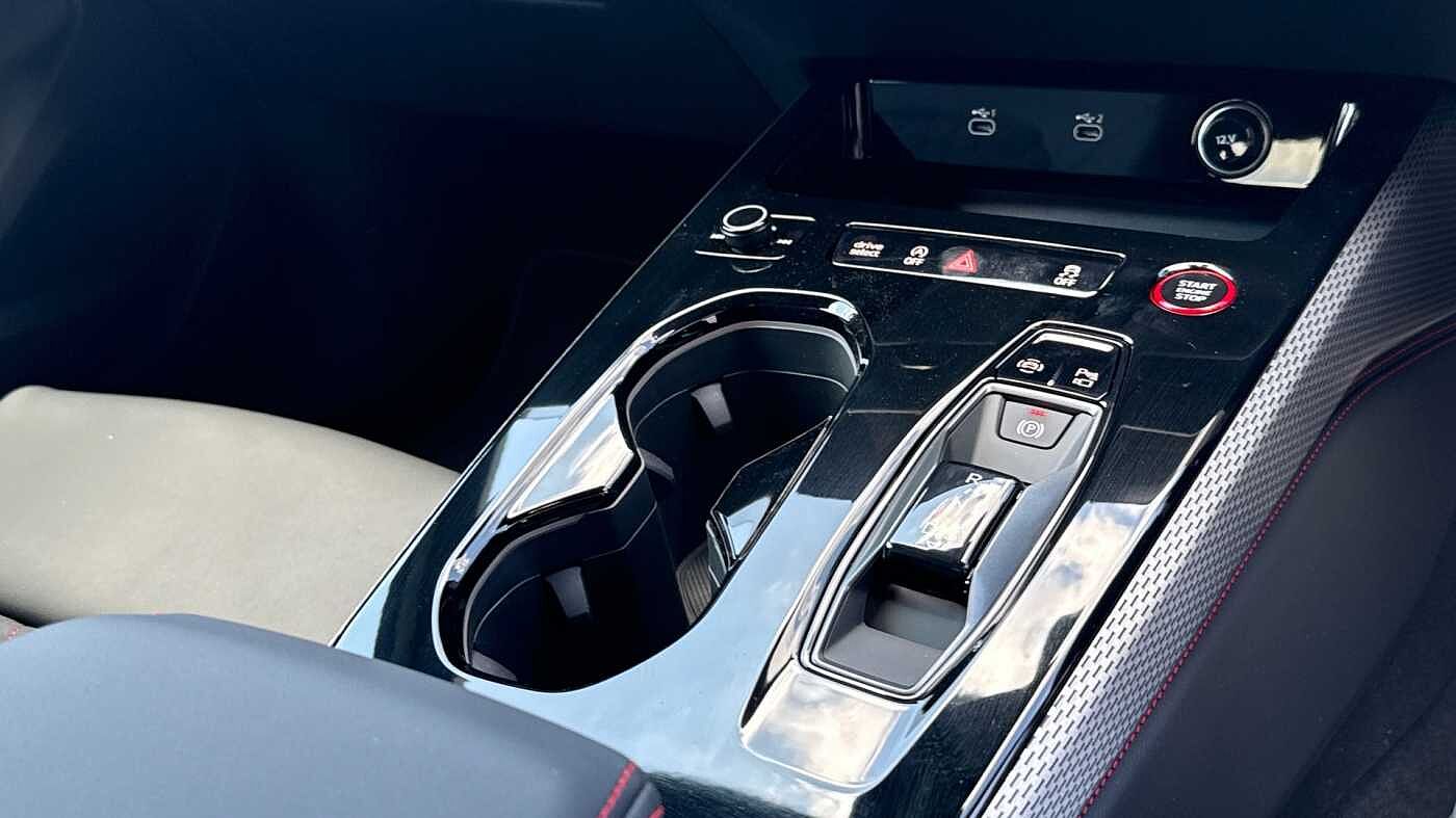 Used Audi A5 2025 for sale - 76679599: Photo 14