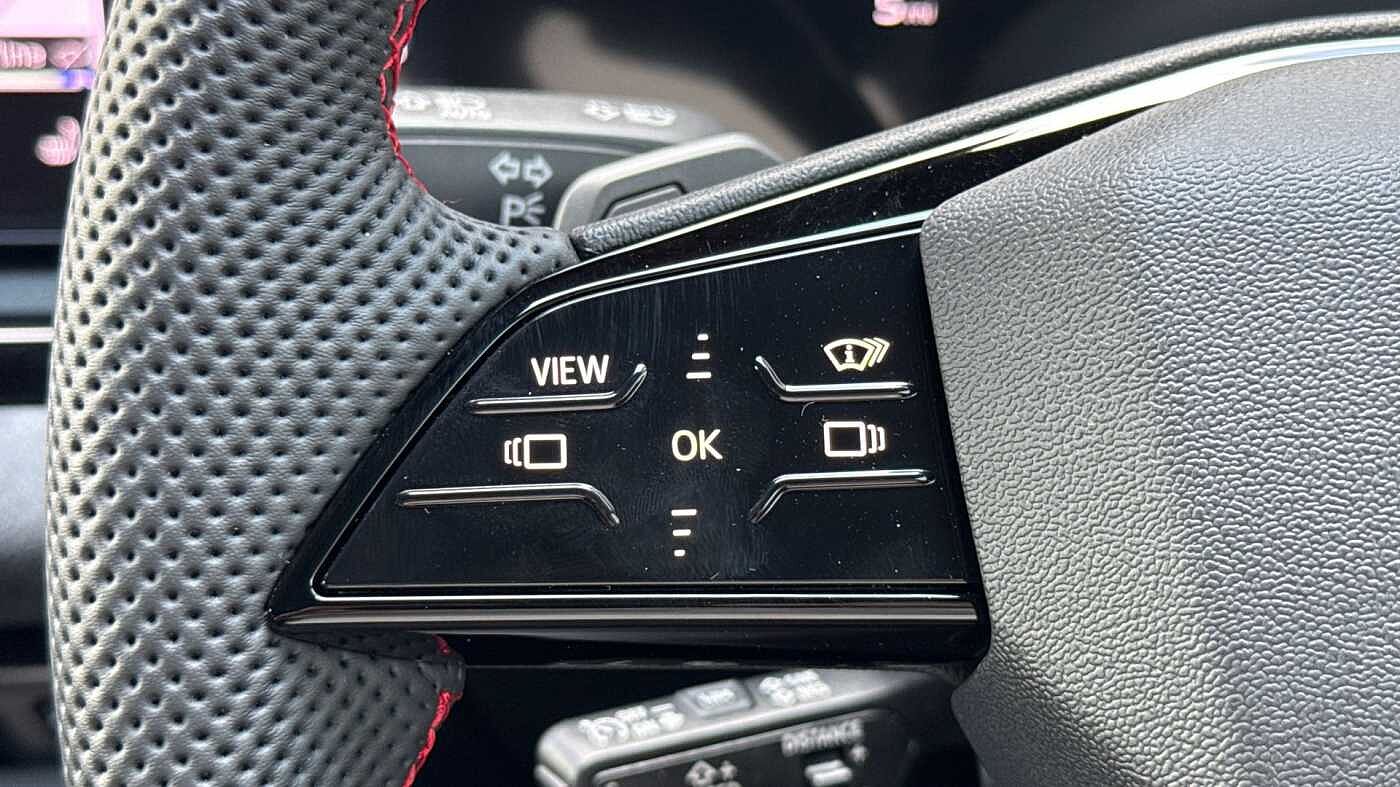 Used Audi A5 2025 for sale - 76679599: Photo 17