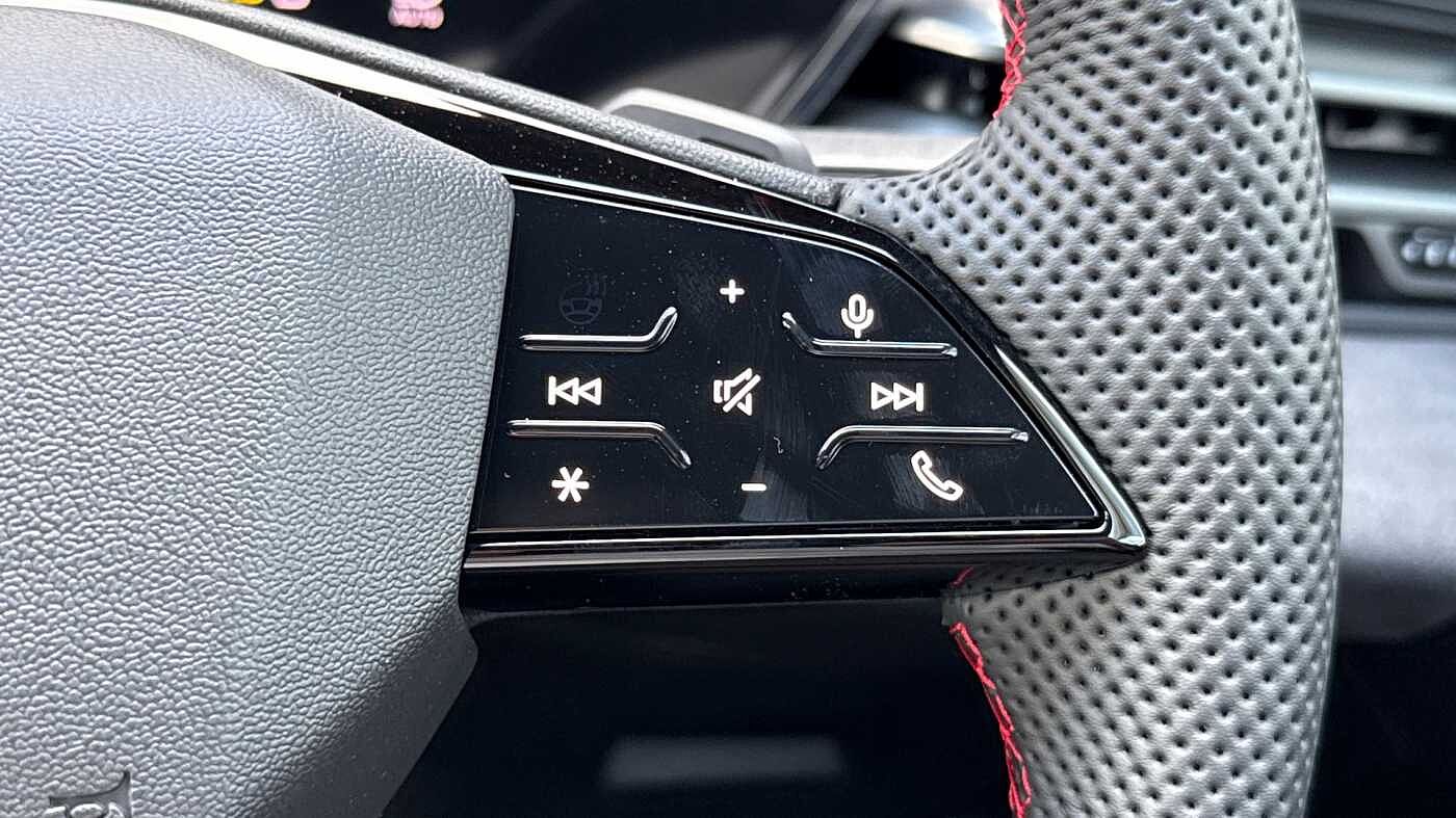 Used Audi A5 2025 for sale - 76679599: Photo 18