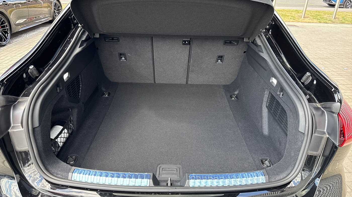 Used Audi A5 2025 for sale - 76679599: Photo 20