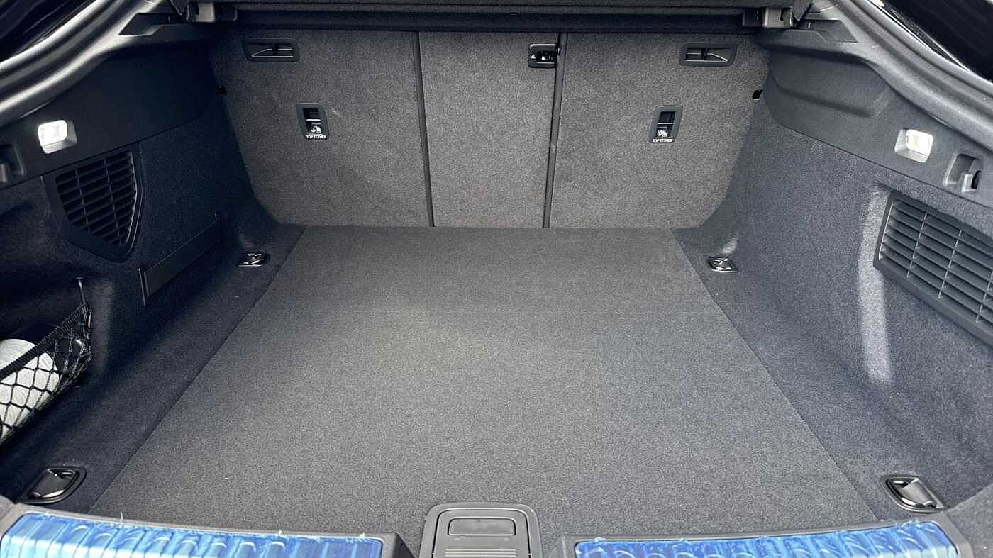 Used Audi A5 2025 for sale - 76679599: Photo 21