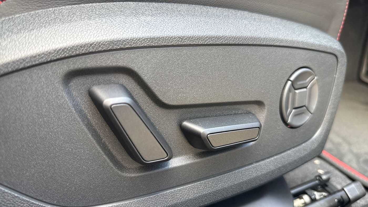 Used Audi A5 2025 for sale - 76679599: Photo 23