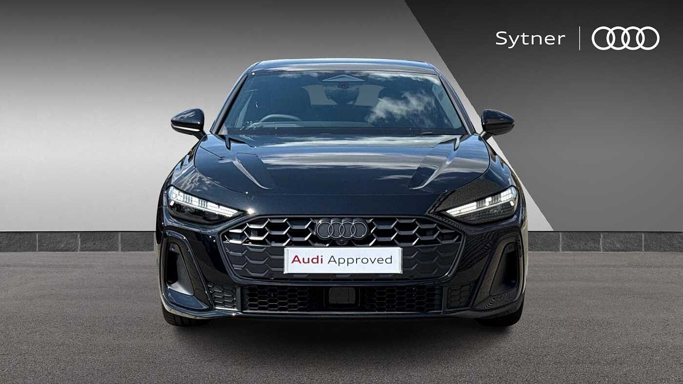 Used Audi A5 2025 for sale - 76679599: Photo 7