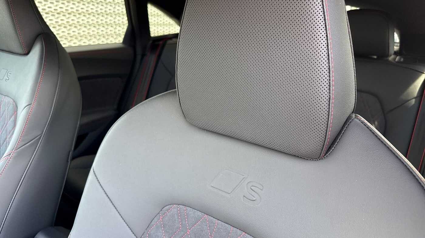 Used Audi A5 2025 for sale - 76679599: Photo 9