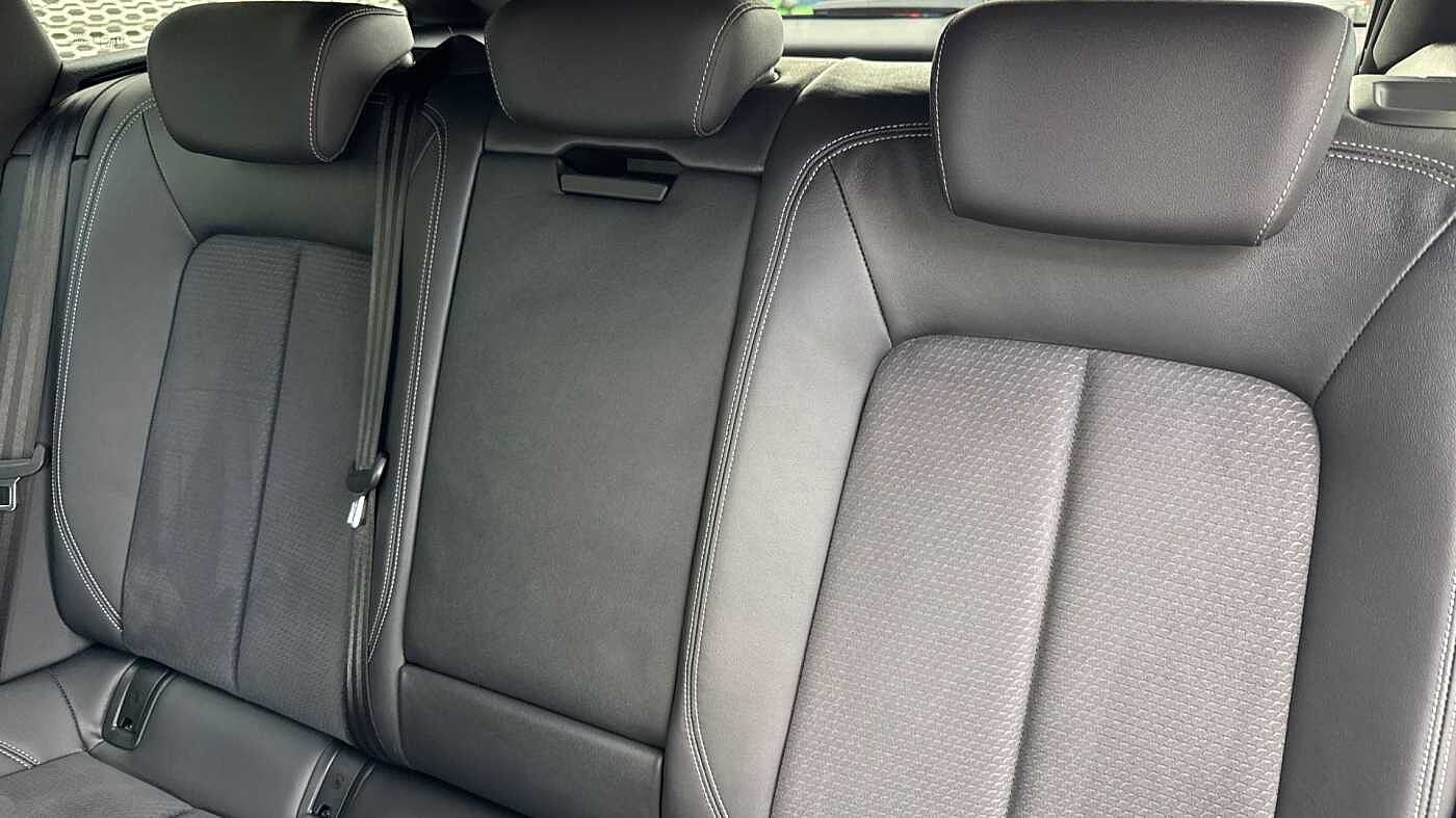 Used Audi A6 2023 for sale - 76676201: Photo 16