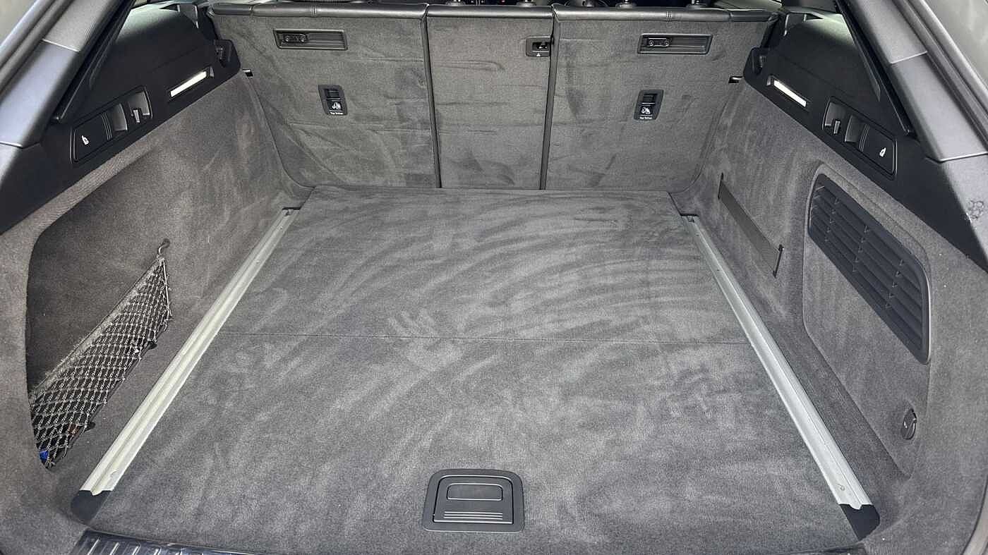 Used Audi A6 2023 for sale - 76676201: Photo 20