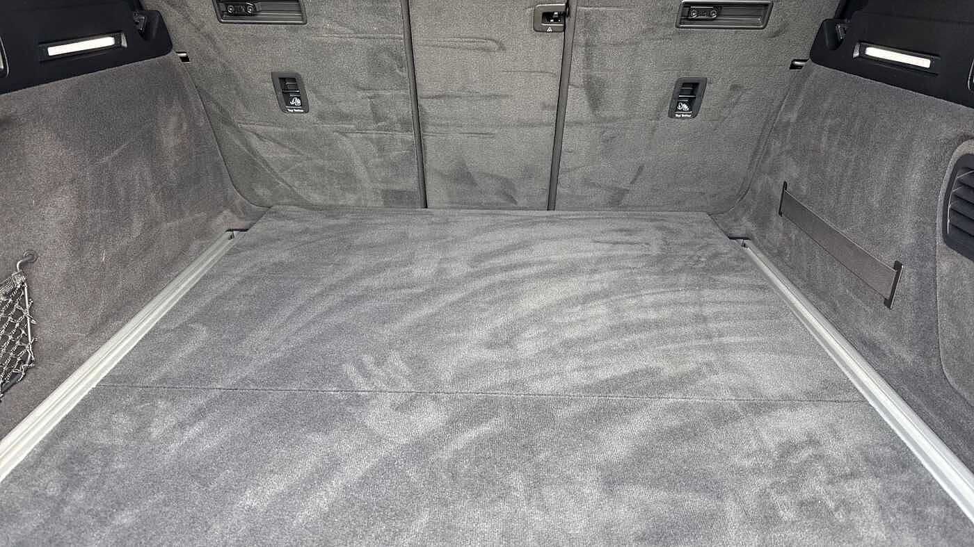 Used Audi A6 2023 for sale - 76676201: Photo 21