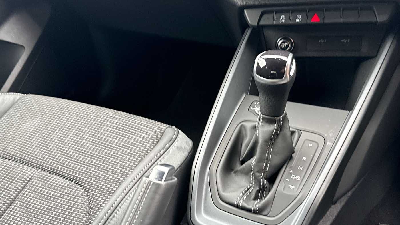 Used Audi A1 2023 for sale - 76676047: Photo 14