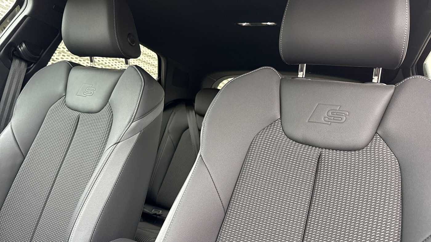 Used Audi A1 2023 for sale - 76676047: Photo 15