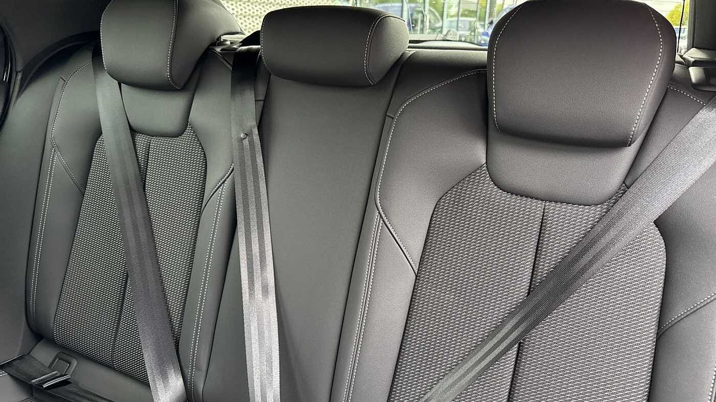 Used Audi A1 2023 for sale - 76676047: Photo 16