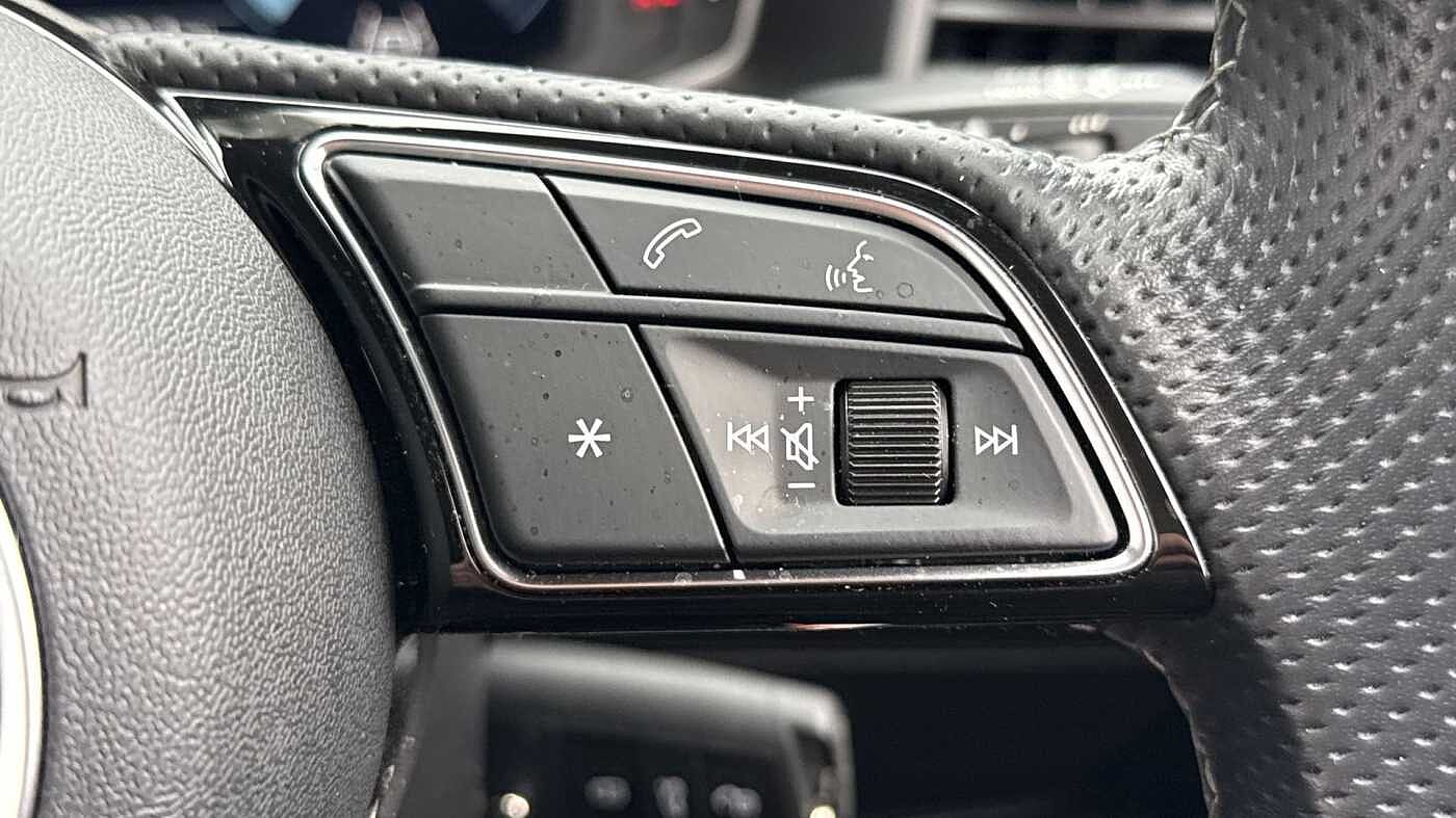 Used Audi A1 2023 for sale - 76676047: Photo 18