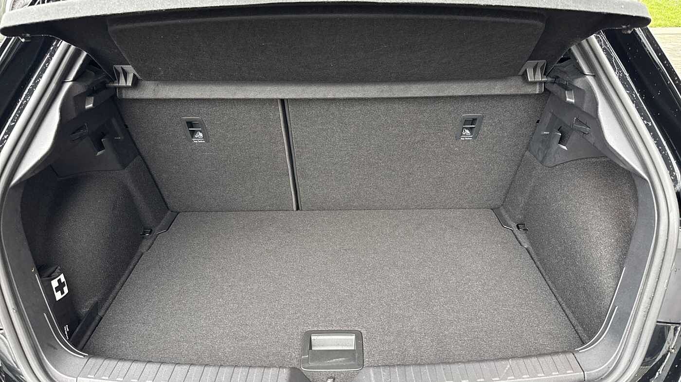 Used Audi A1 2023 for sale - 76676047: Photo 20