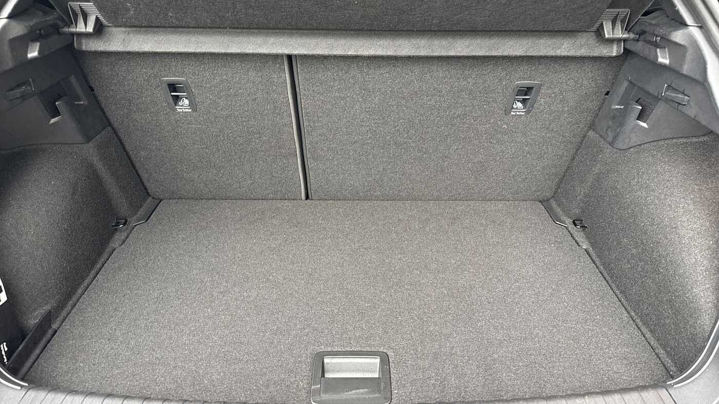 Used Audi A1 2023 for sale - 76676047: Photo 21