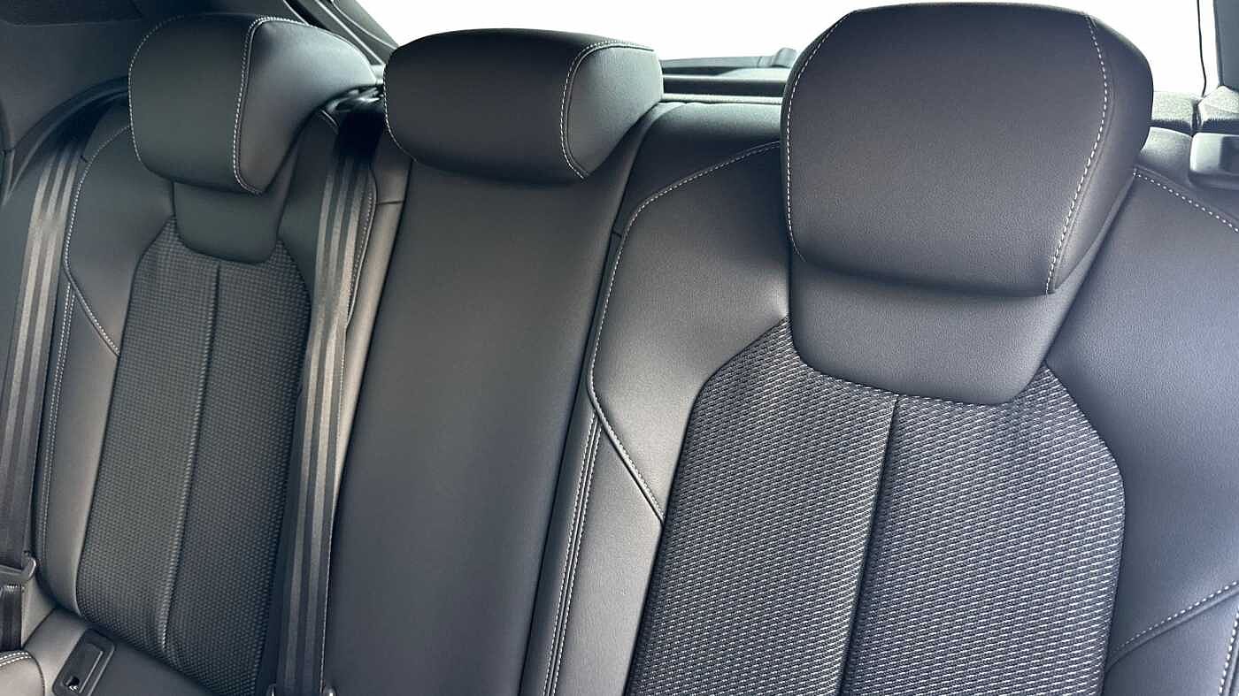 Used Audi A1 2025 for sale - 76680522: Photo 16