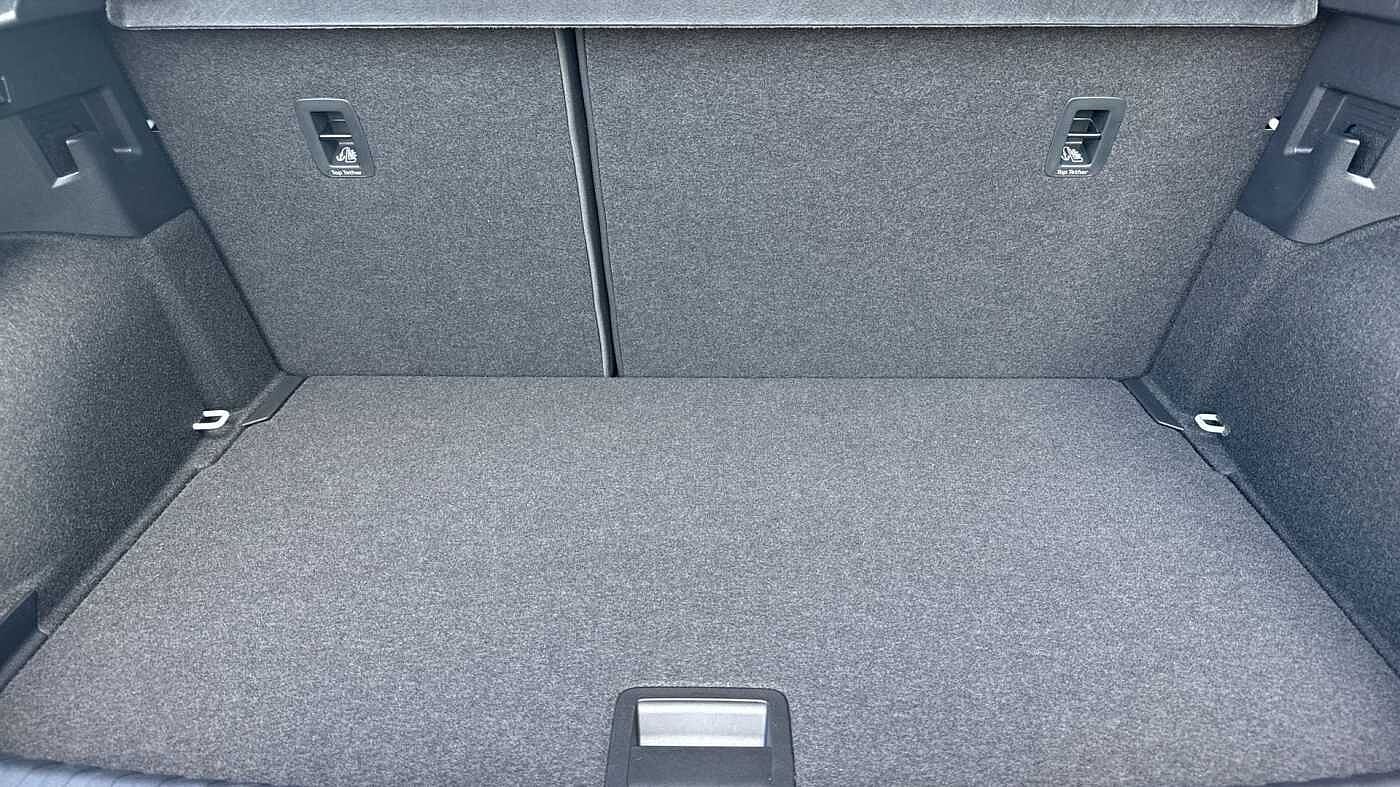 Used Audi A1 2025 for sale - 76680522: Photo 21