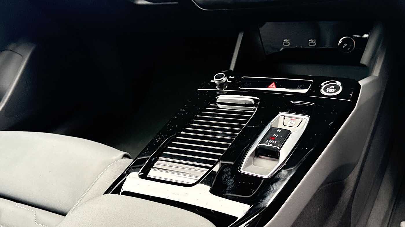 Used Audi A6 2025 for sale - 76680545: Photo 14