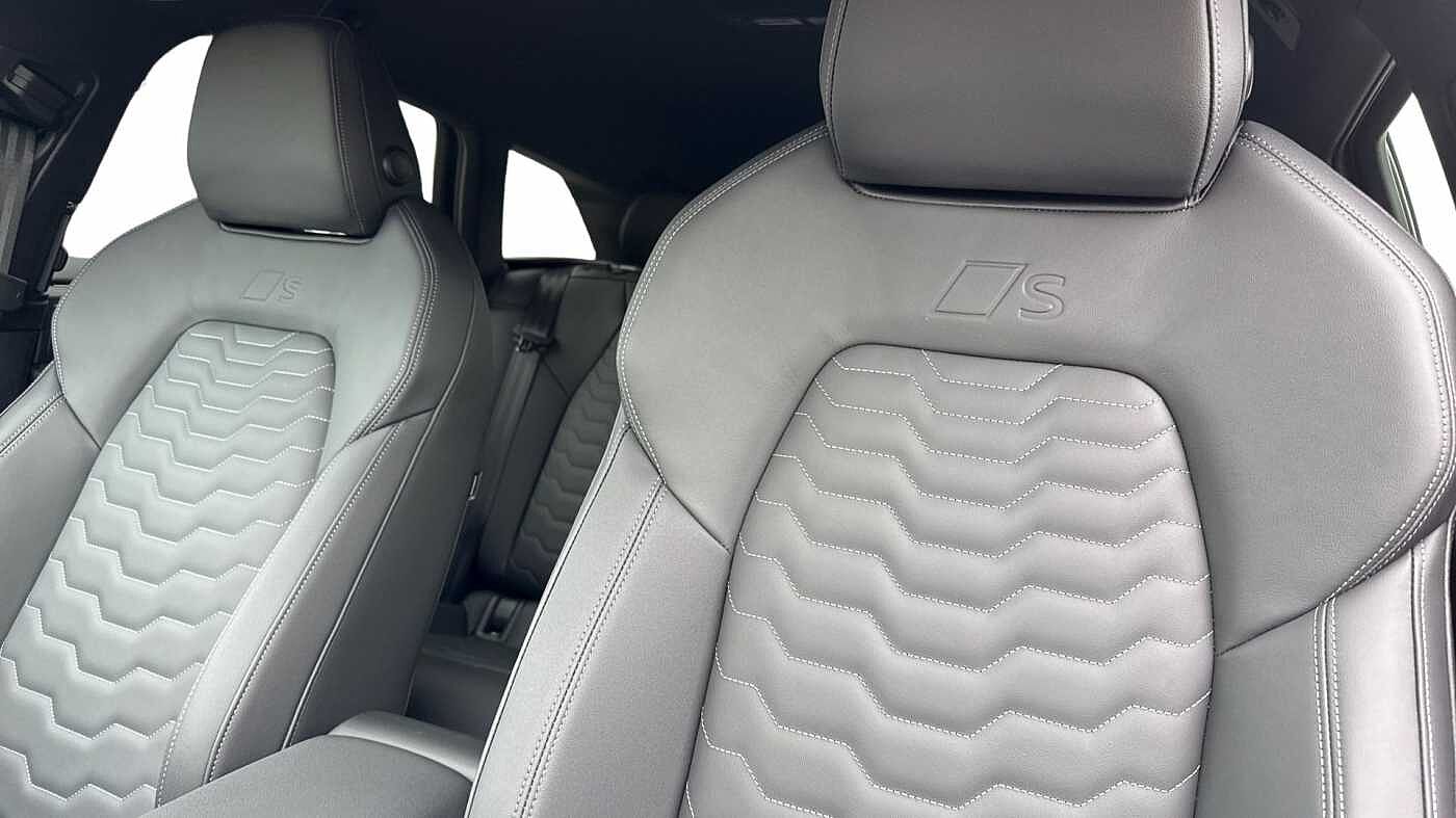 Used Audi A6 2025 for sale - 76680545: Photo 15