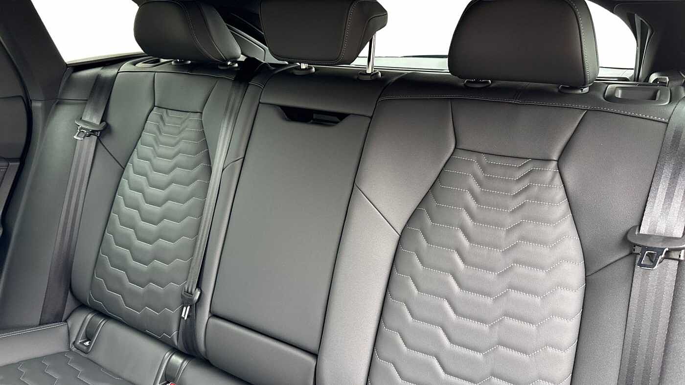 Used Audi A6 2025 for sale - 76680545: Photo 16