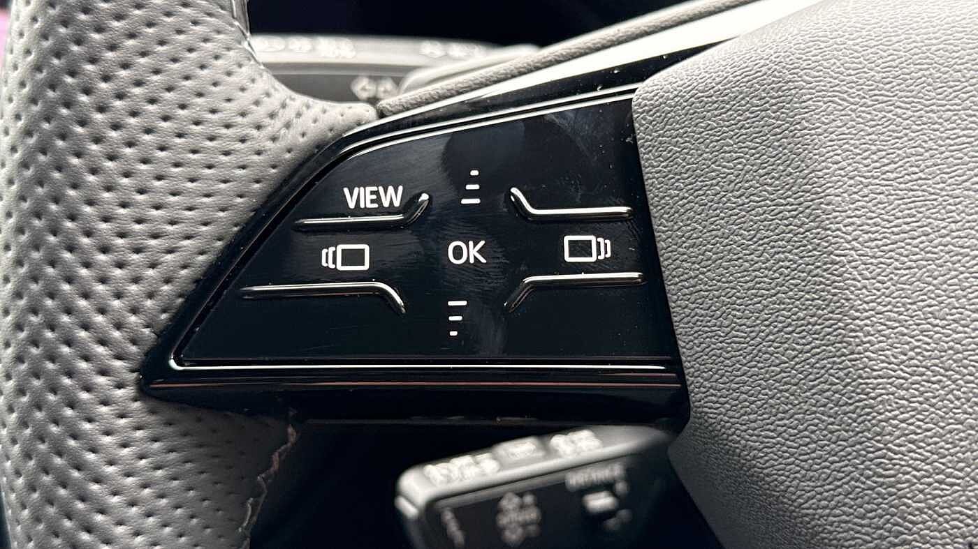 Used Audi A6 2025 for sale - 76680545: Photo 17