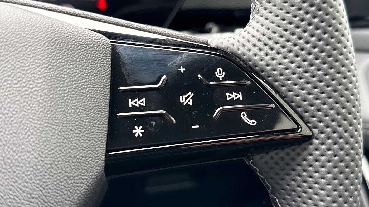 Used Audi A6 2025 for sale - 76680545: Photo 18